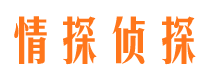 卫辉寻人公司